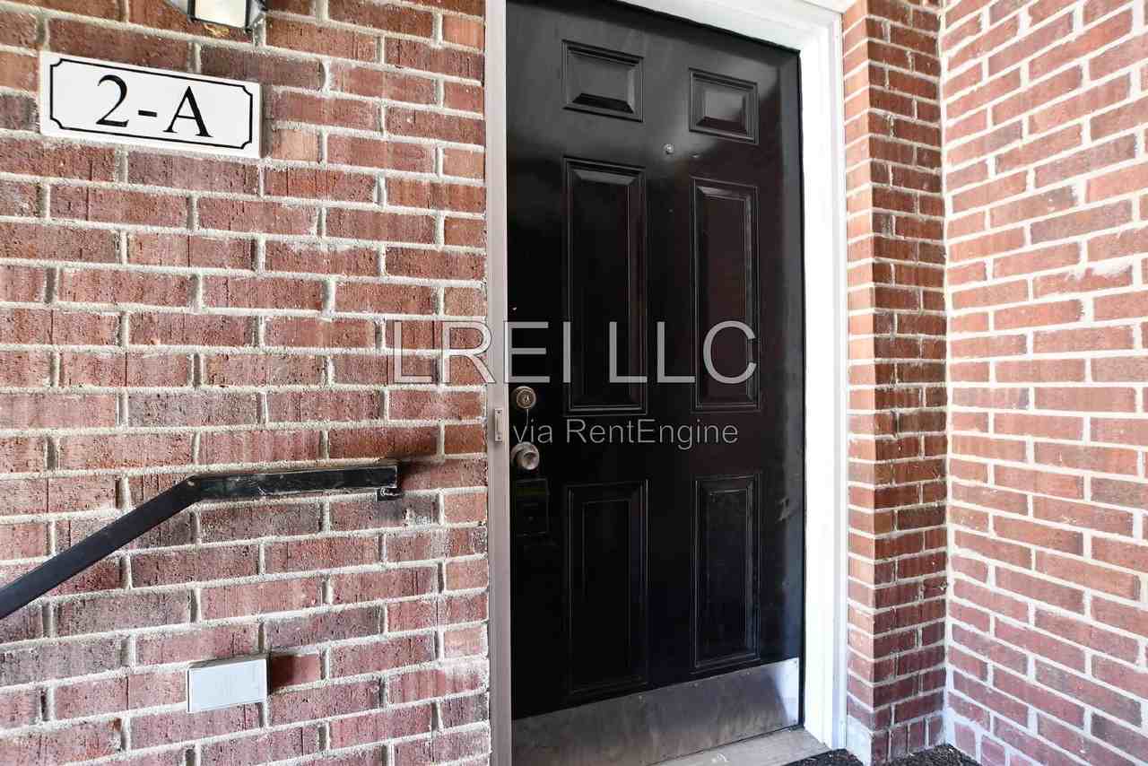 300 Keeneland Dr #2A - Photo 2 of 19