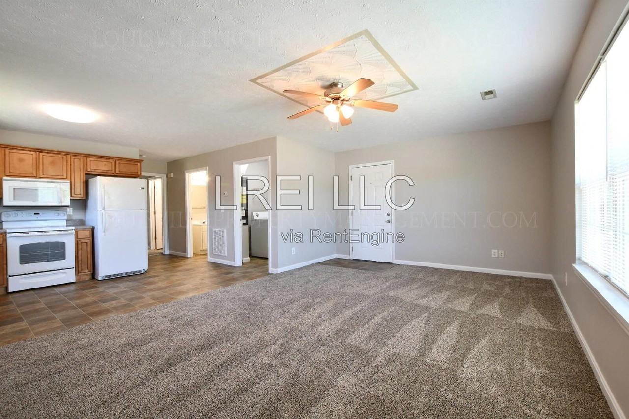 300 Keeneland Dr #2A - Photo 4 of 19