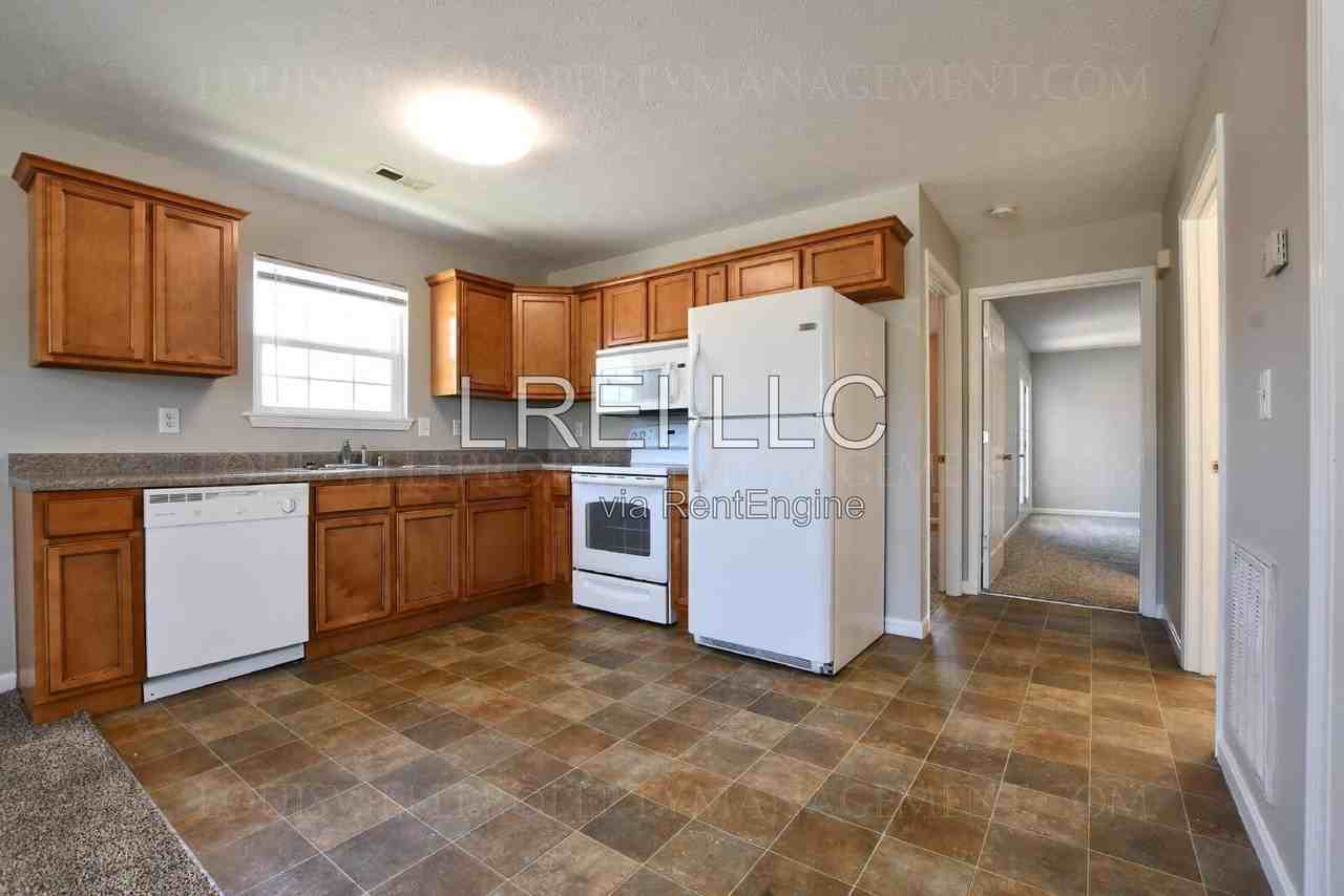300 Keeneland Dr #2A - Photo 5 of 19