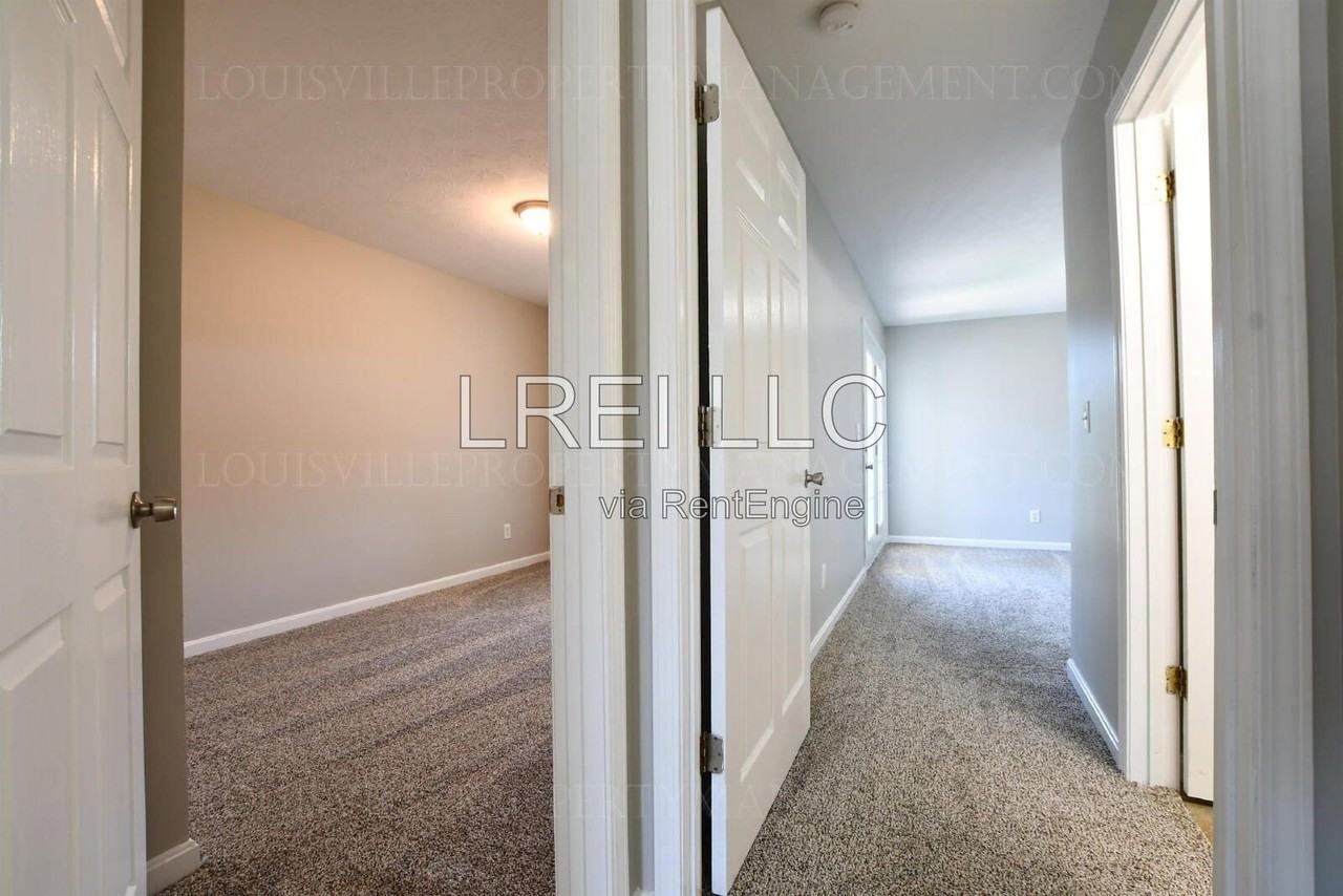 300 Keeneland Dr #2A - Photo 7 of 19