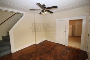 29 Park St - Photo 1 of 1