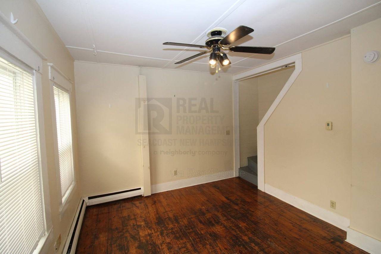 29 Park St - Photo 2 of 18
