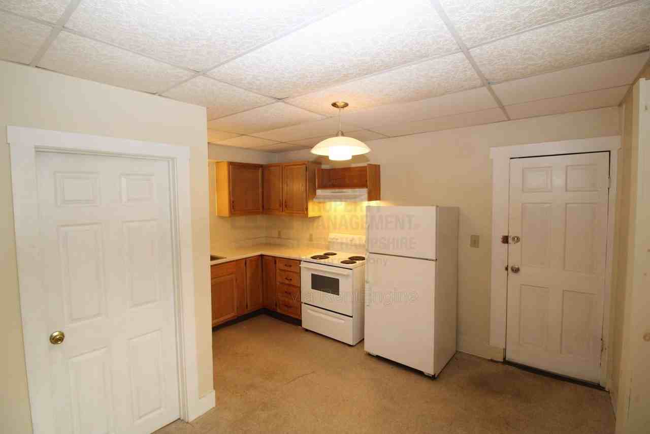 29 Park St - Photo 4 of 18