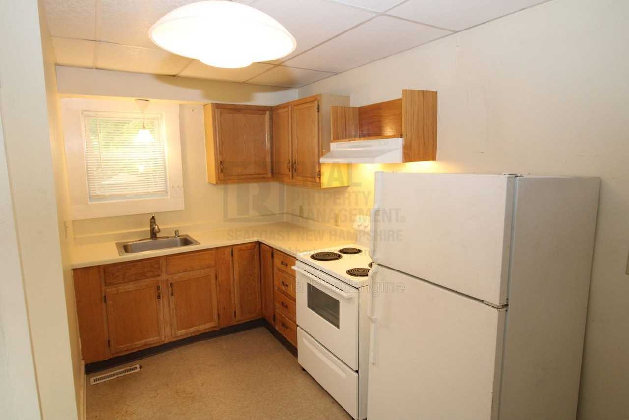 29 Park St - Photo 5 of 18