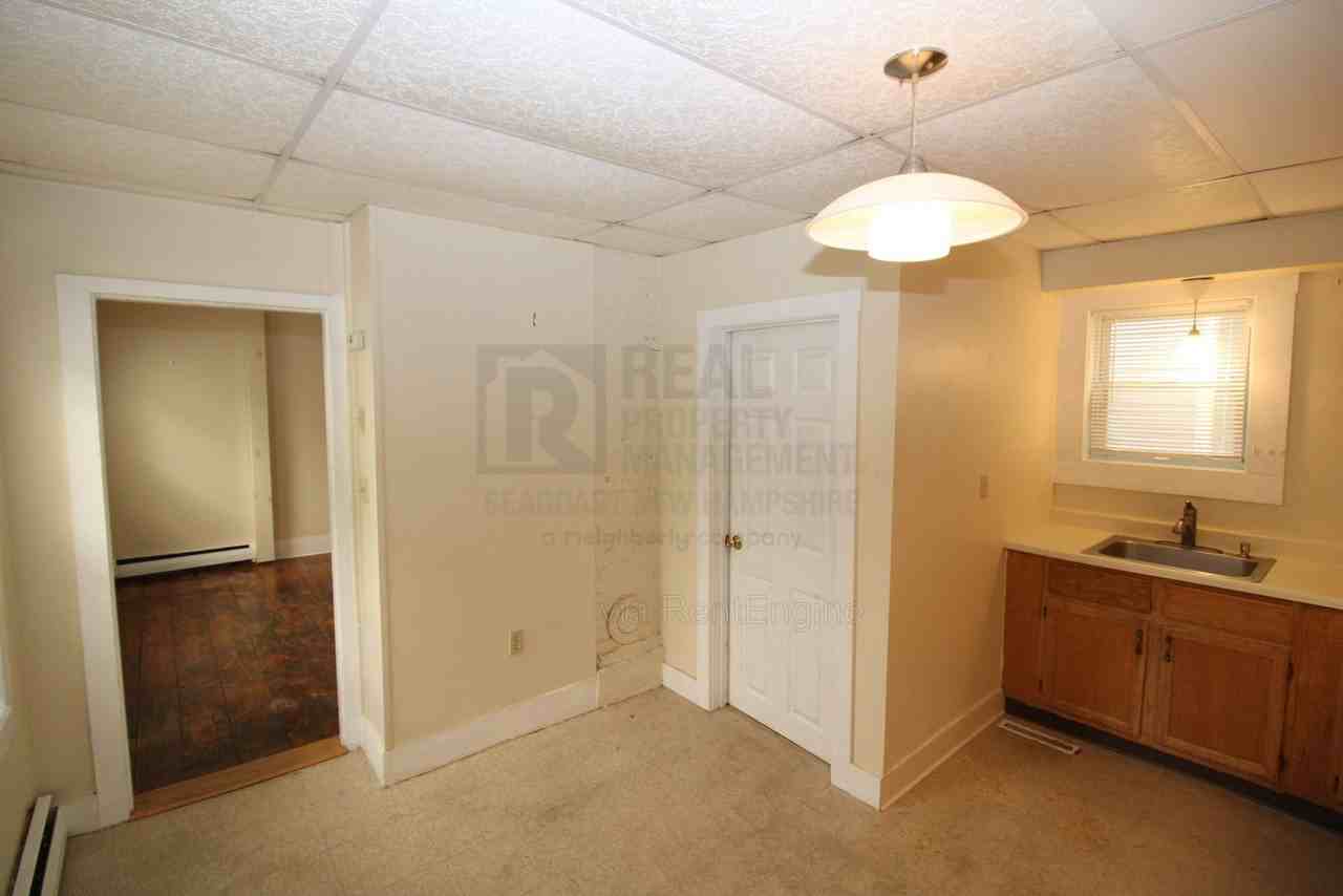 29 Park St - Photo 6 of 18