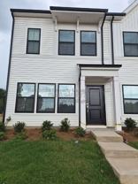6510 Harlech Street - Photo 1 of 1