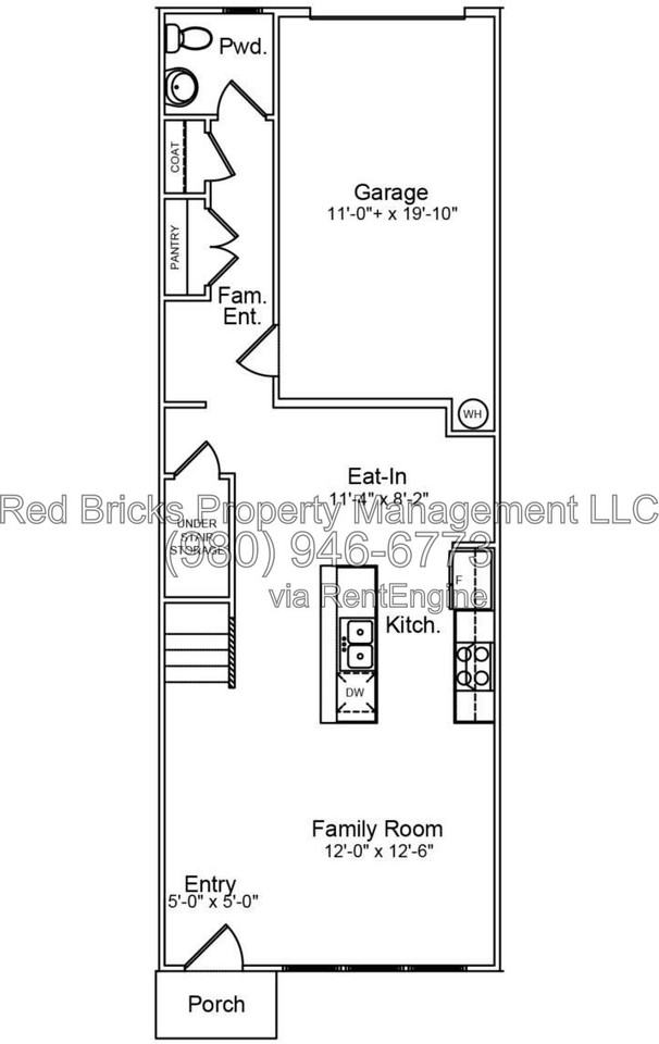 6510 Harlech Street - Photo 2 of 15