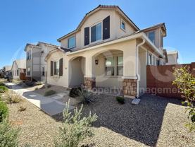 14238 W Bronco Trl - Photo 1 of 1