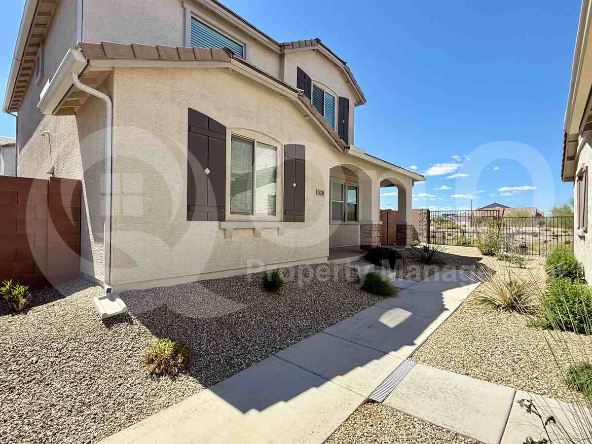 14238 W Bronco Trl - Photo 2 of 32