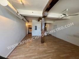 featured image of 15 N 18th St #3B