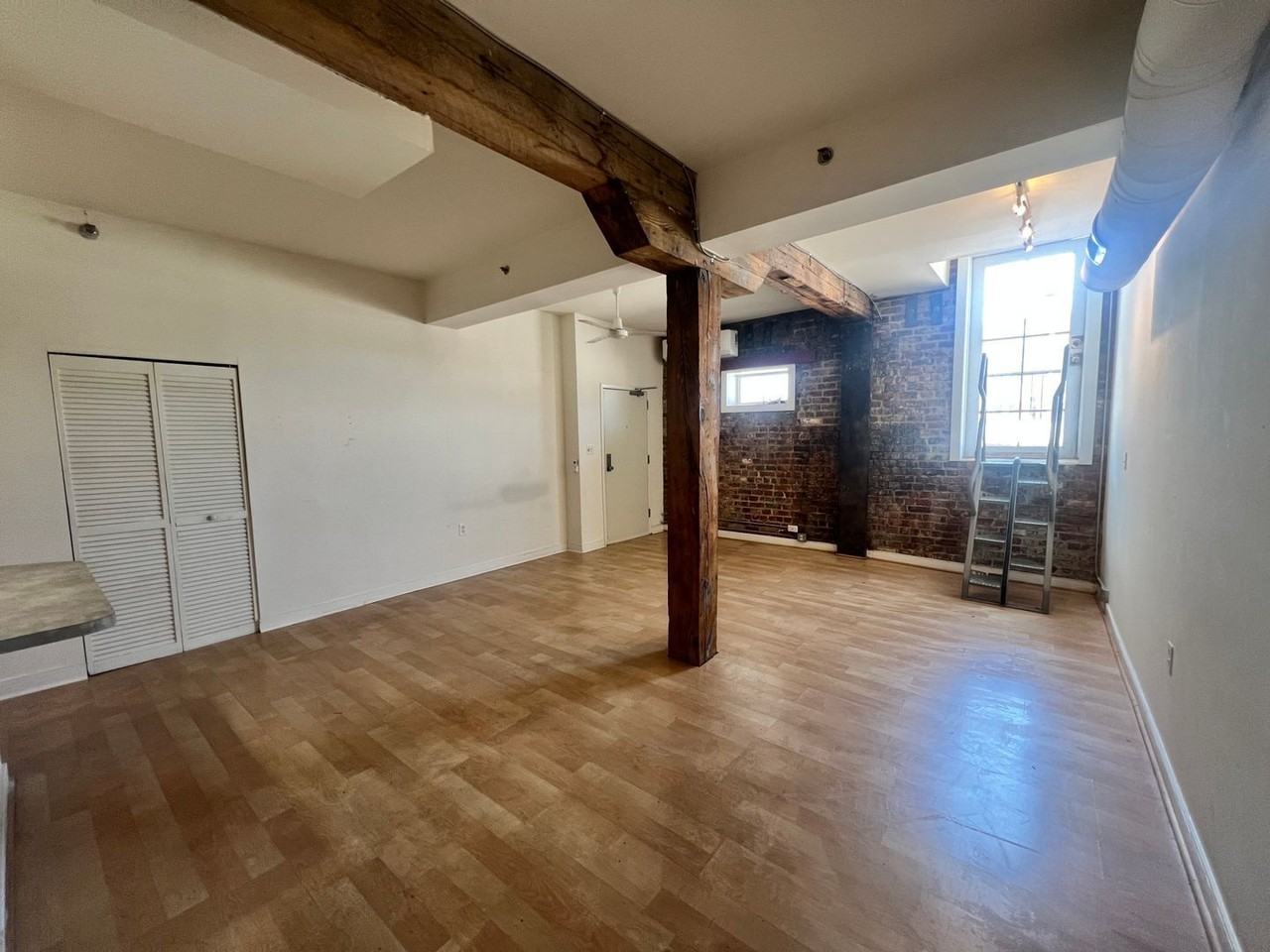15 N 18th St #3B - Photo 2 of 21