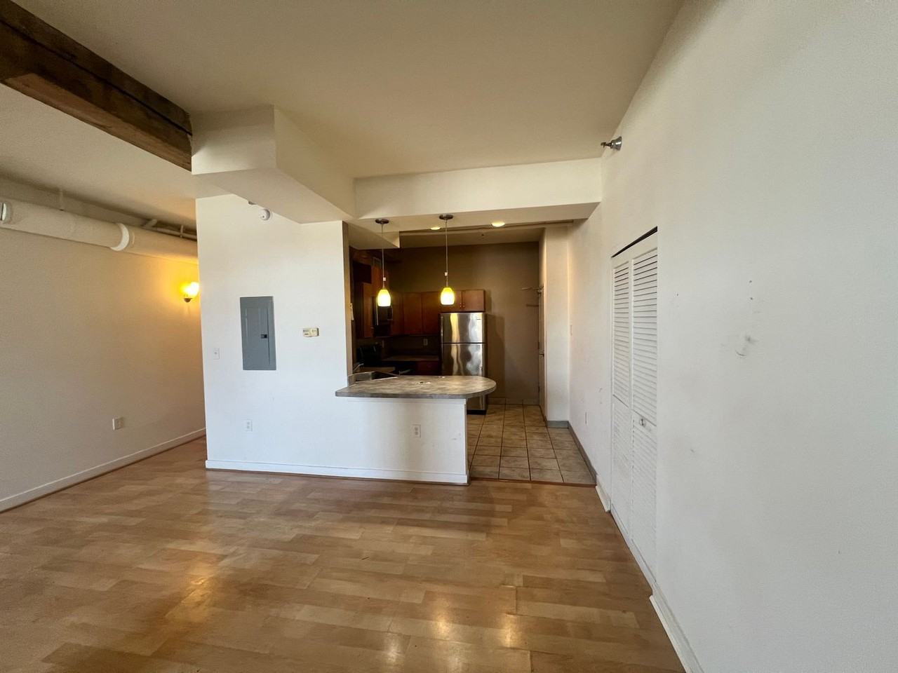 15 N 18th St #3B - Photo 3 of 21