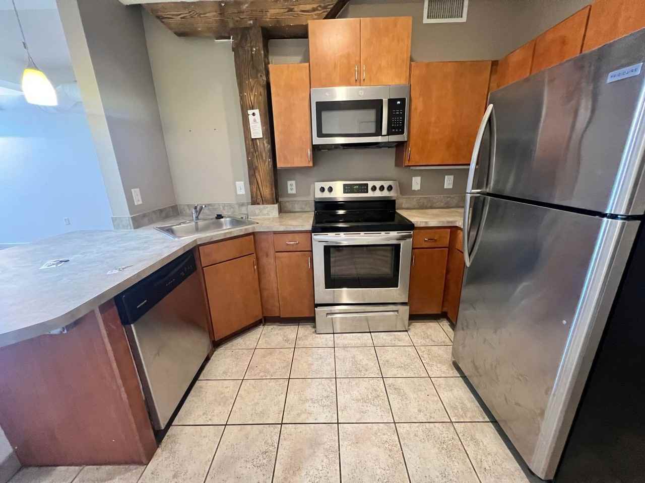 15 N 18th St #3B - Photo 5 of 21