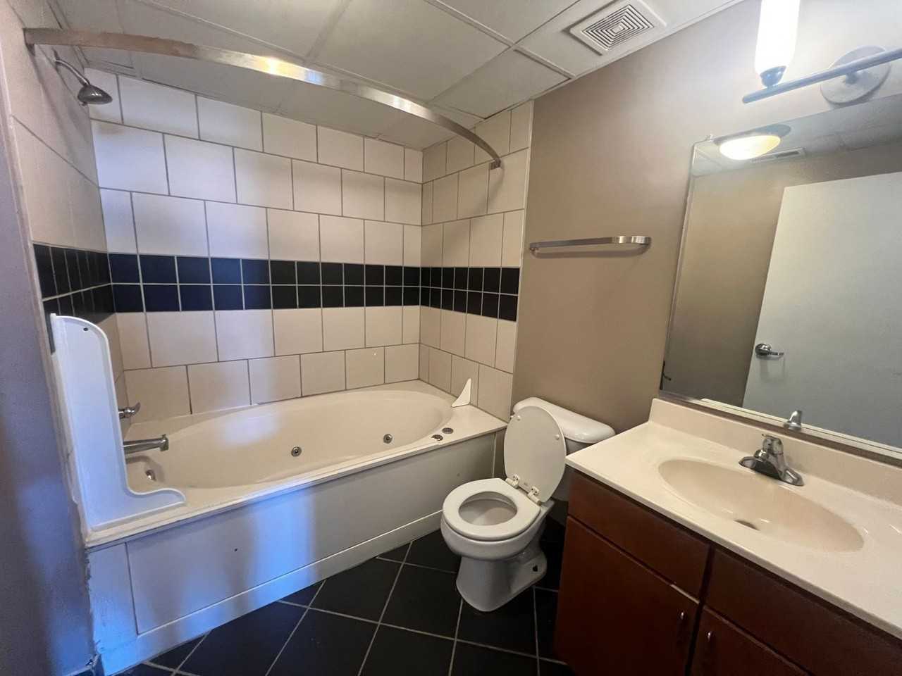 15 N 18th St #3B - Photo 6 of 21