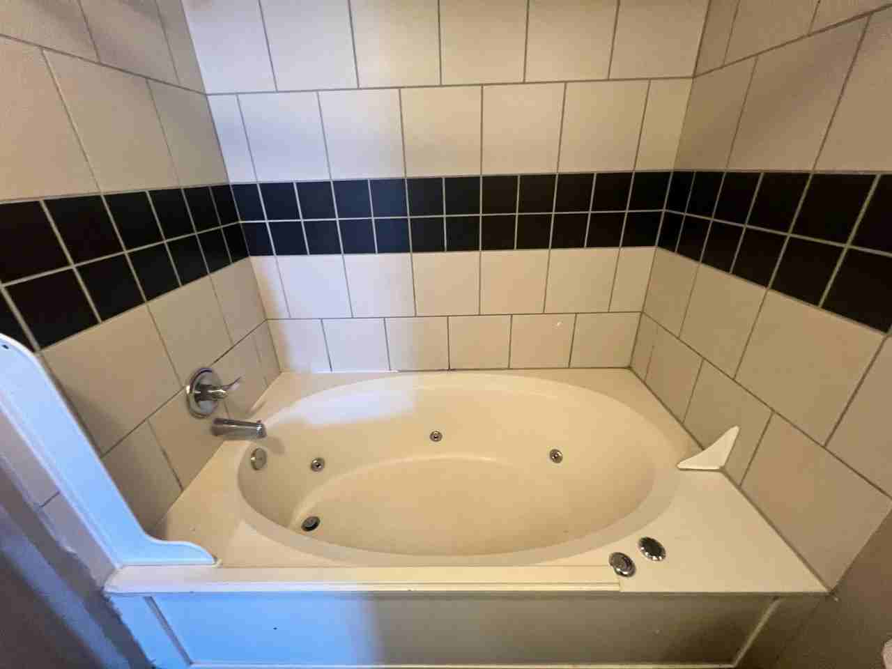 15 N 18th St #3B - Photo 7 of 21