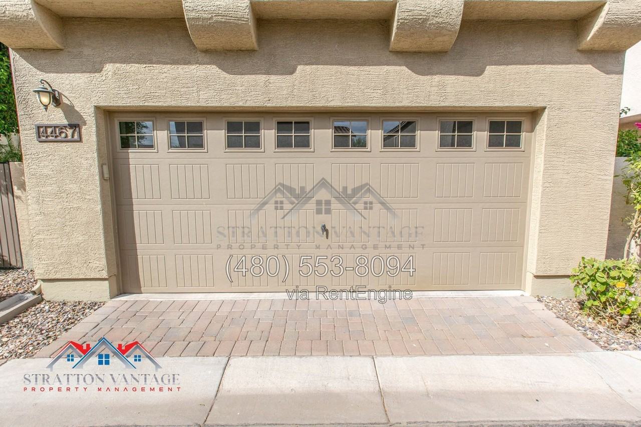 4467 E Remington Dr - Photo 3 of 50