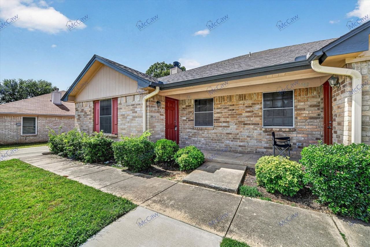 7761 Sable Ln - Photo 2 of 22