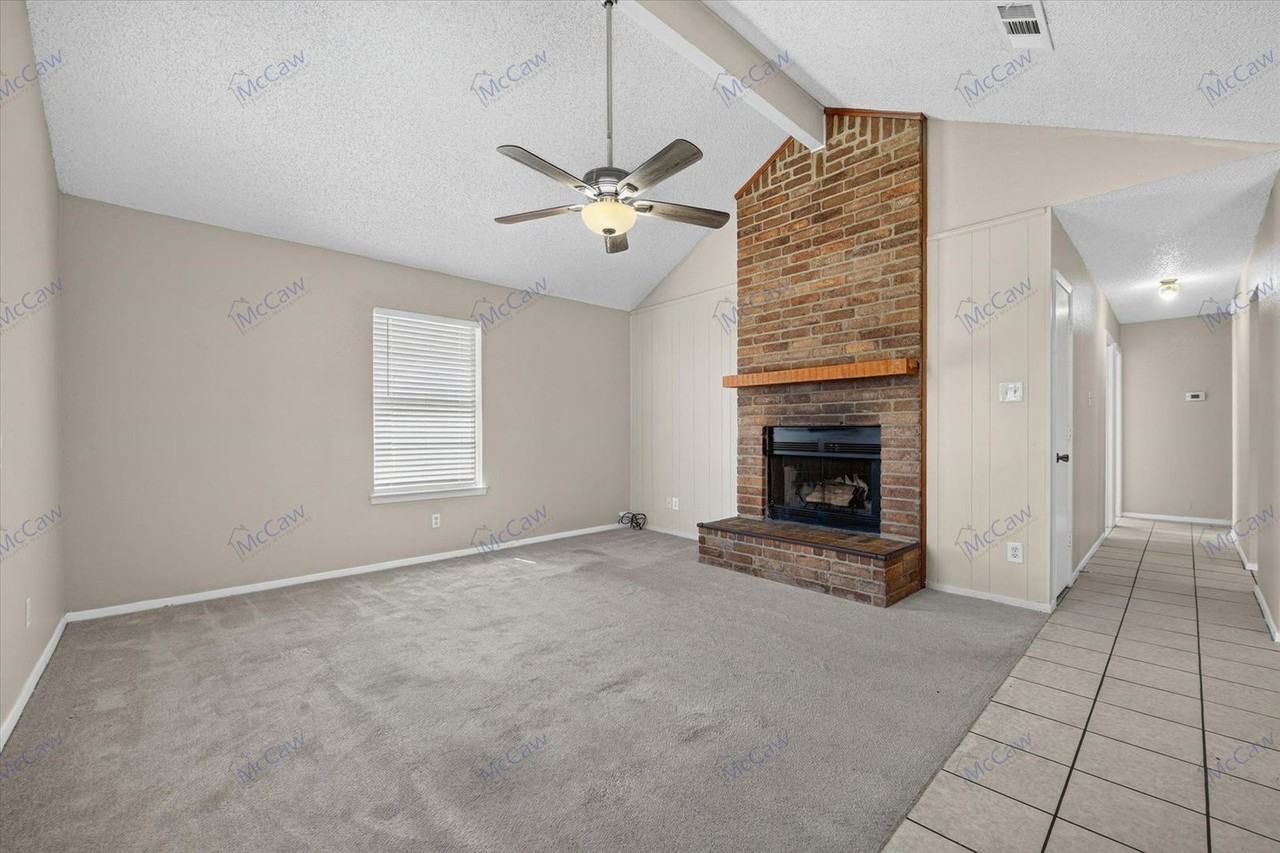 7761 Sable Ln - Photo 5 of 22