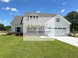 featured image of 79 Ennis Rd