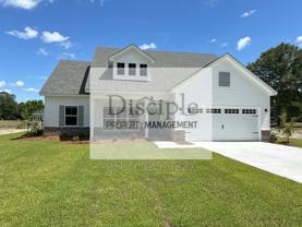79 Ennis Rd - Photo 1 of 1