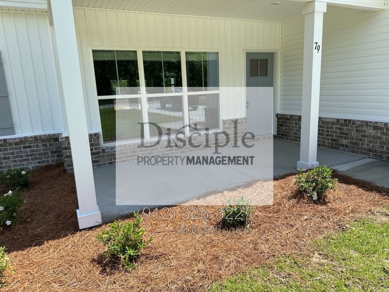 79 Ennis Rd - Photo 2 of 50