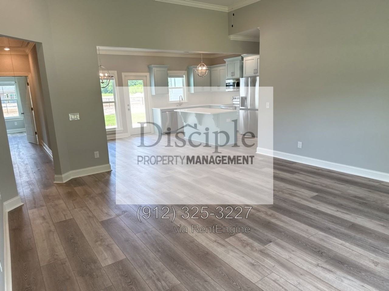 79 Ennis Rd - Photo 4 of 50