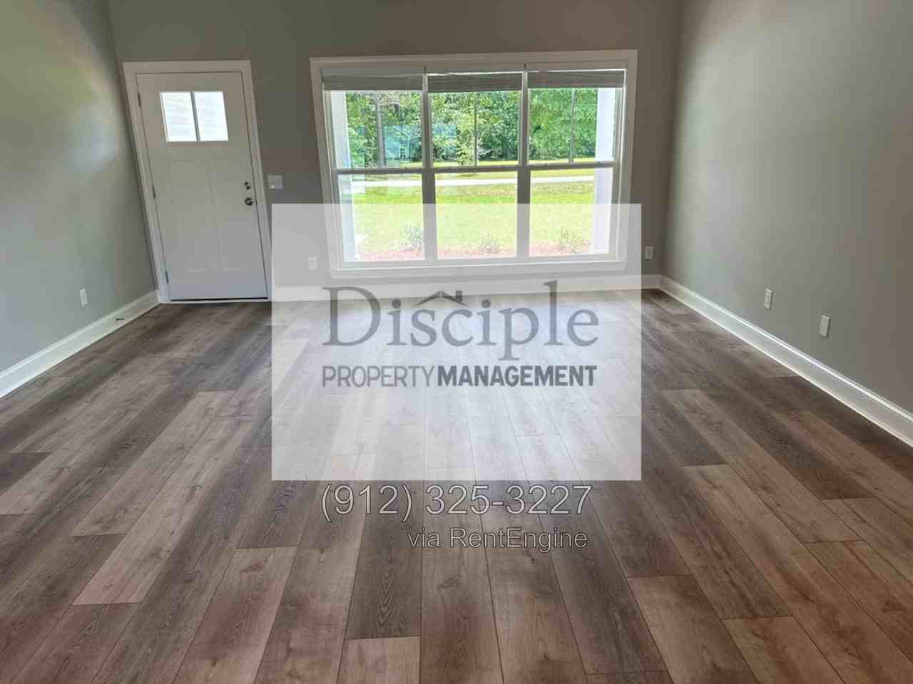 79 Ennis Rd - Photo 5 of 50