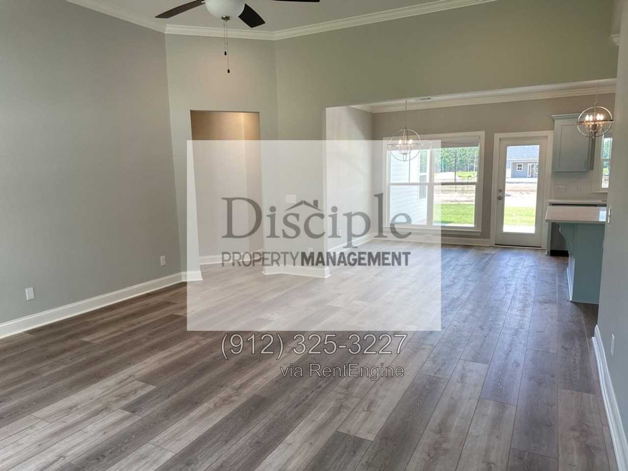 79 Ennis Rd - Photo 6 of 50