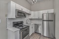 2215 W Grace St #2 - Photo 1 of 1
