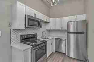 2215 W Grace St #2 - Photo 1 of 1