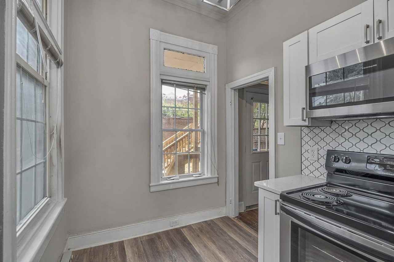 2215 W Grace St #2 - Photo 3 of 12