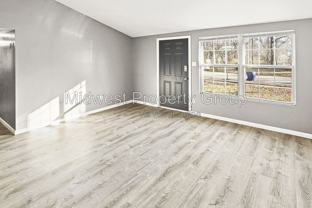 2857 Dawnview Dr - Photo 1 of 1