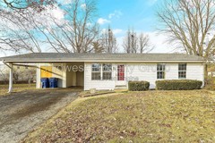 2857 Dawnview Dr - Photo 1 of 1
