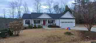 9233 Carley Cir #NA - Photo 1 of 1