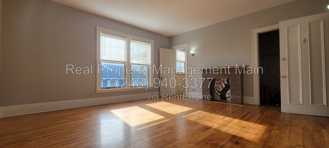 715 Parker St #5 - Photo 1 of 1