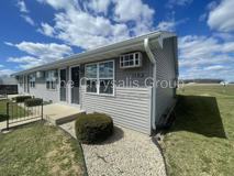 1102 Carrie Ln #3 - Photo 1 of 1
