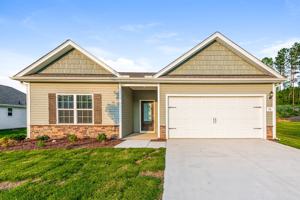 featured image of 90 Neuse Hollow Ct