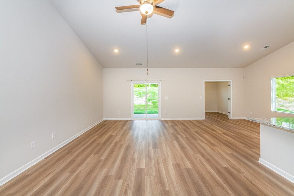 90 Neuse Hollow Ct - Photo 3 of 16