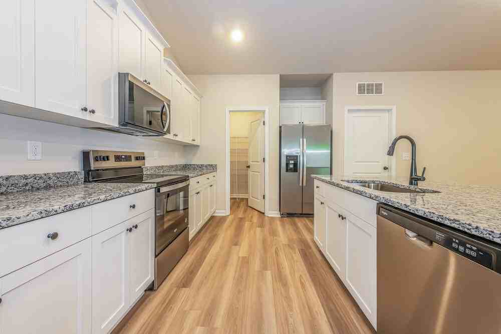 90 Neuse Hollow Ct - Photo 4 of 16