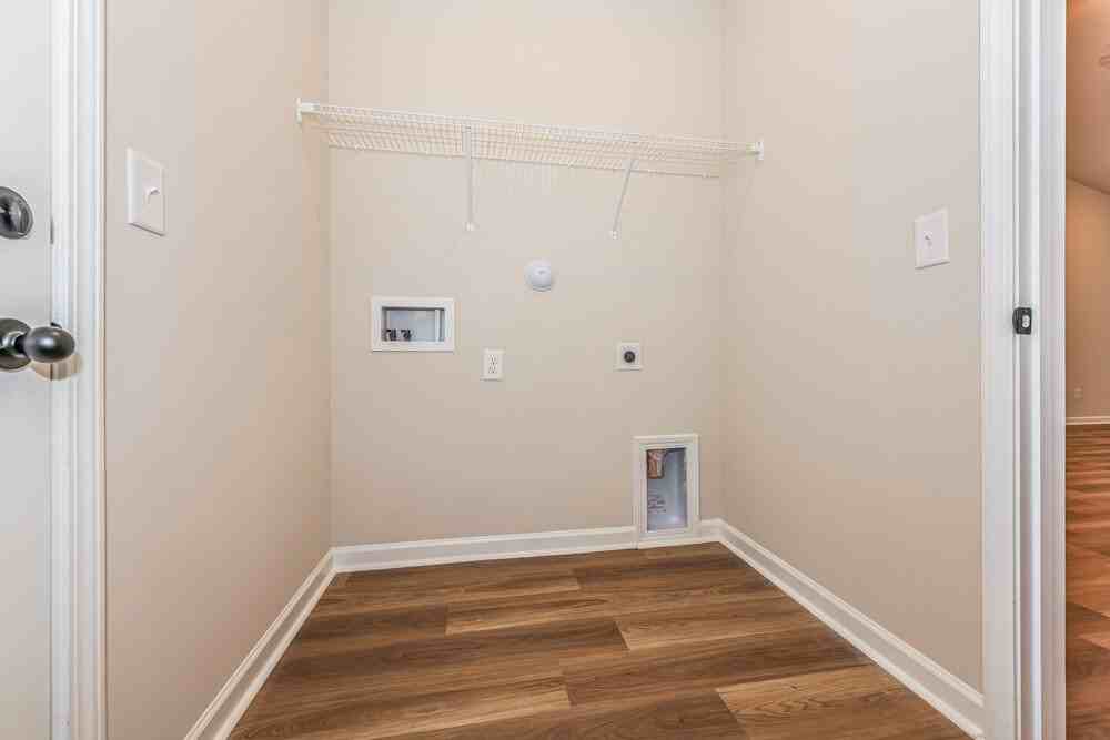 90 Neuse Hollow Ct - Photo 5 of 16
