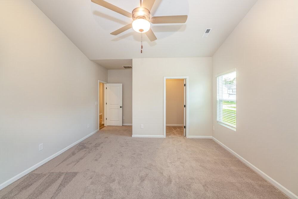 90 Neuse Hollow Ct - Photo 6 of 16