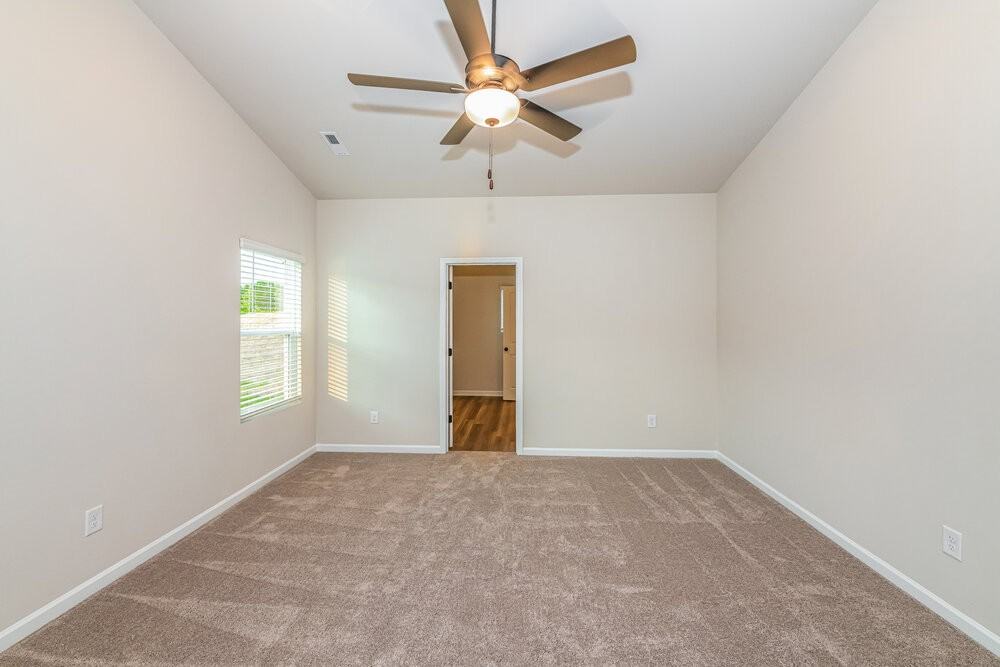 90 Neuse Hollow Ct - Photo 7 of 16
