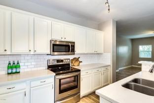 17052 W Sonora St #NA - Photo 1 of 1