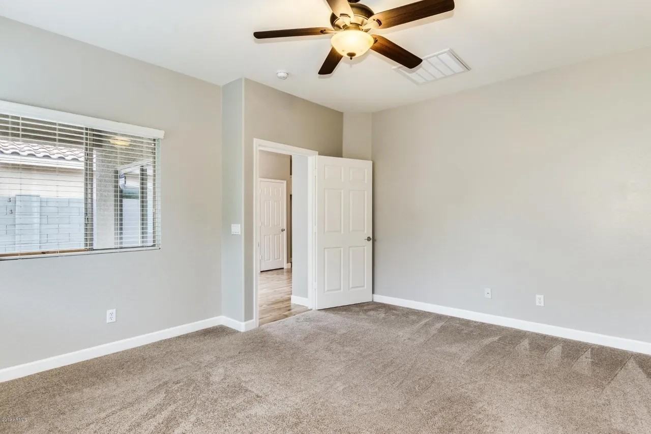 17052 W Sonora St #NA - Photo 2 of 21