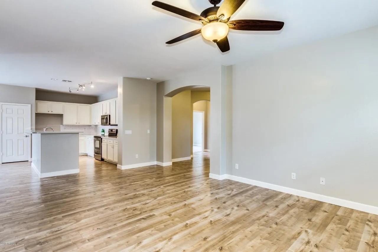 17052 W Sonora St #NA - Photo 4 of 21