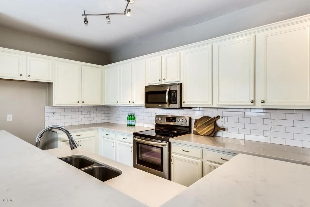 17052 W Sonora St #NA - Photo 5 of 21