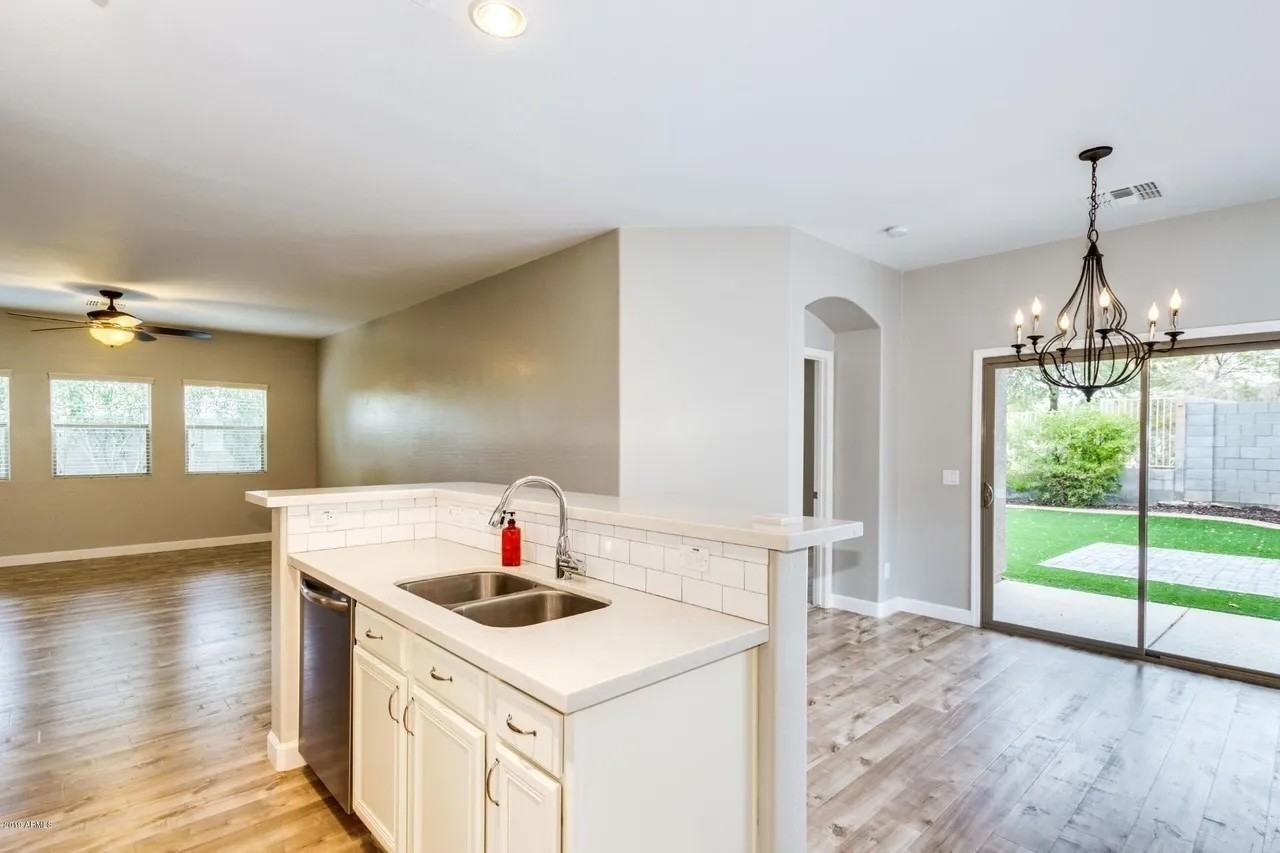 17052 W Sonora St #NA - Photo 6 of 21