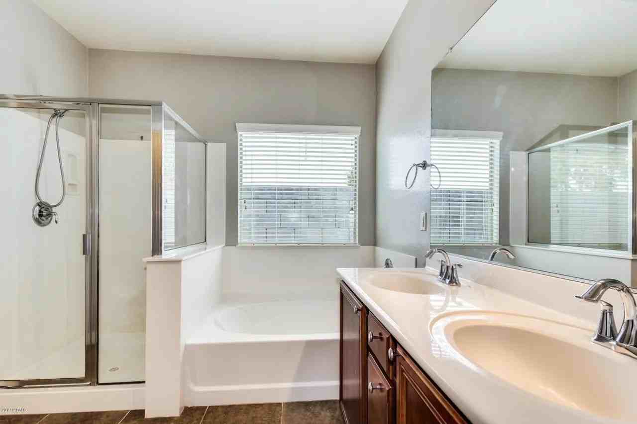 17052 W Sonora St #NA - Photo 7 of 21