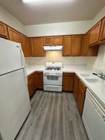 featured image of 567 Yellow Meadow Ct