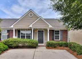 1133 Bison Way - Photo 1 of 1